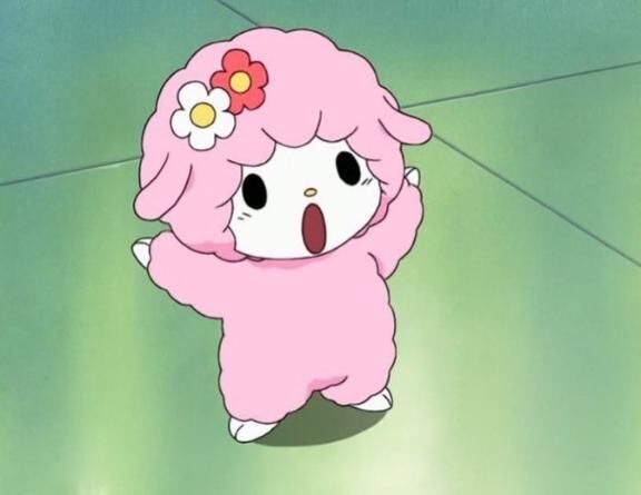 た い き ん