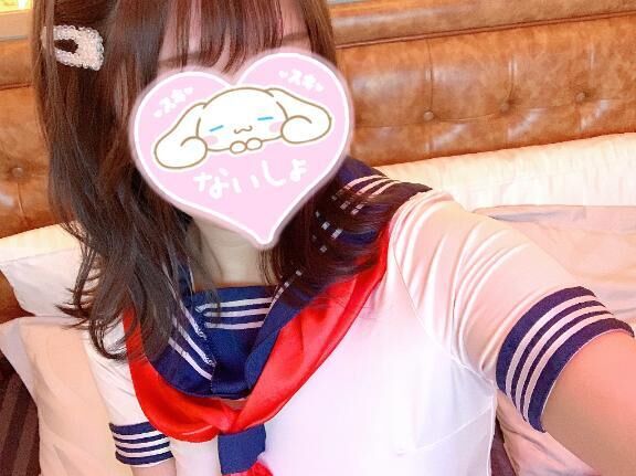 ハマっている…