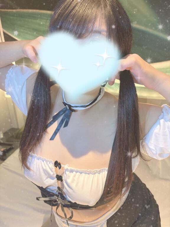 &#9825;七夕出勤&#9825;