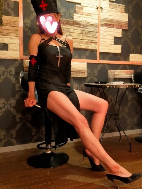 熱田にて