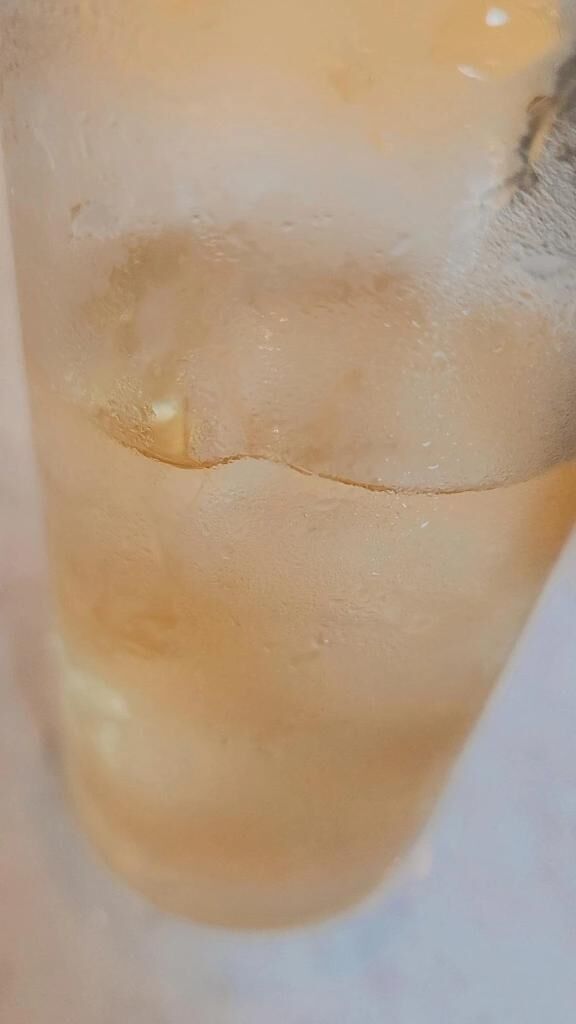 限界飲酒&#9825;
