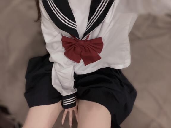 コースアップありがとう&#128150;