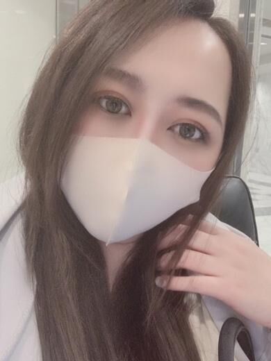 お仕事終了&#9825;&#9825;