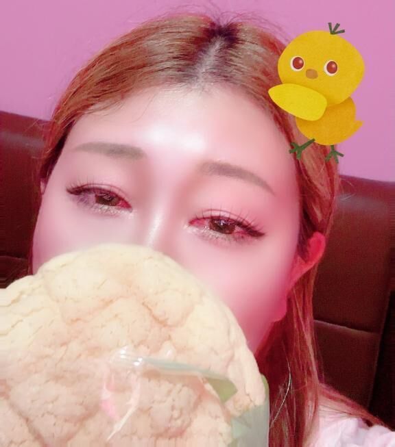 ありがとうございました&#128522;&#129655;&#129655;