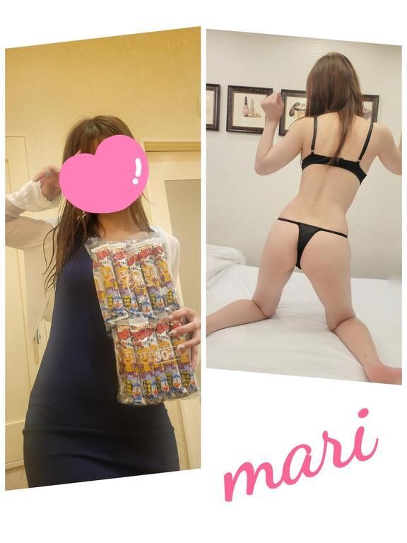 今日もありがとうございました！