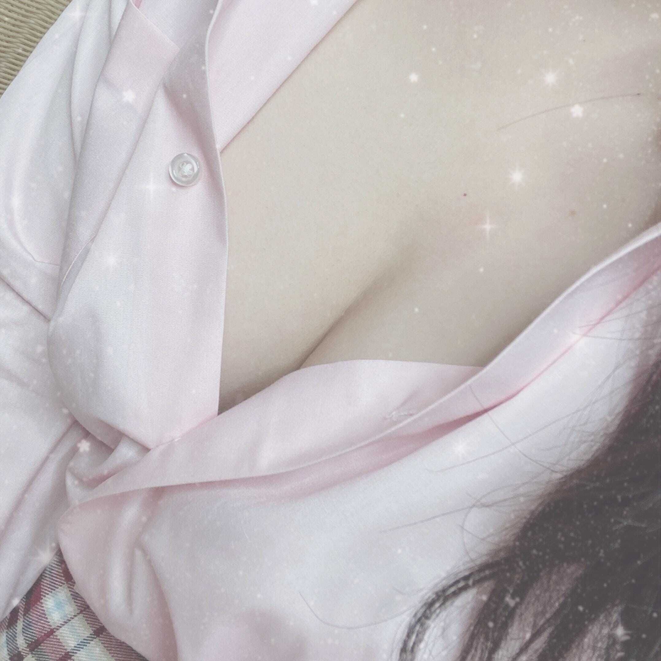 心の距離感&#8943;&#128147;
