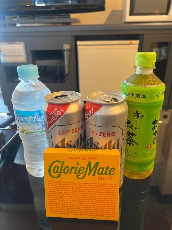 お礼日記&#9825;K様