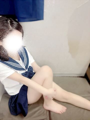 7/7&#128140;お礼