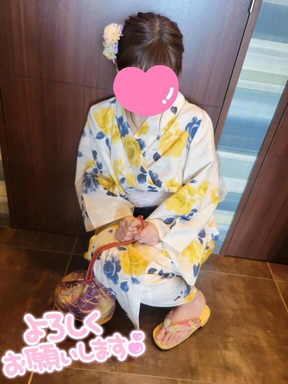 明日も♪
