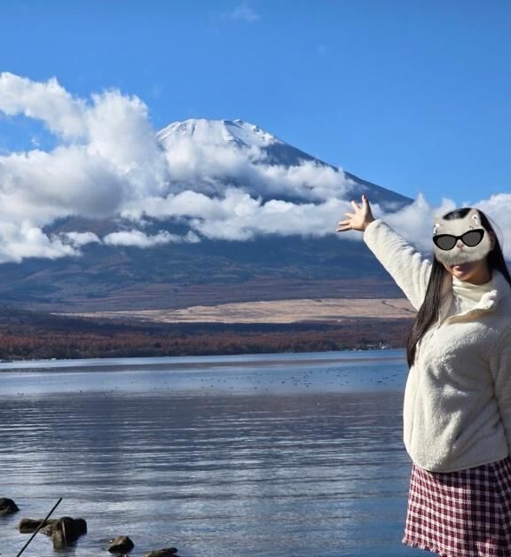 最近の目標&#128681;