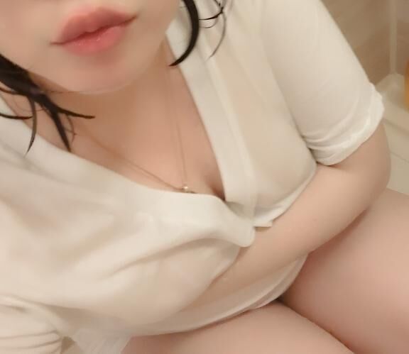 今夜は…