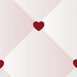 xのアカウントつくったよ