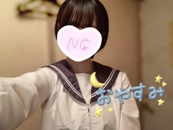 お礼&#9825;&#9825;&#9825;
