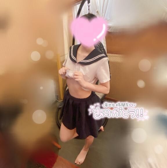 感謝&#127775;