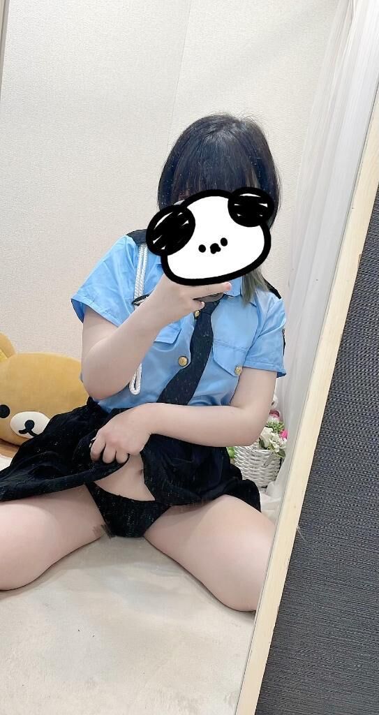 &#9825;.。o○