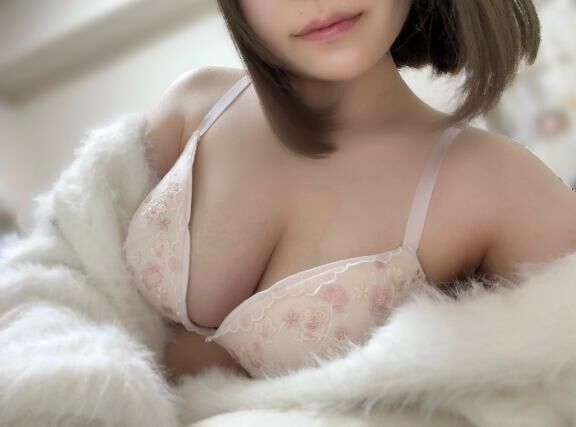 7日120分F様&lrm;&#129293;