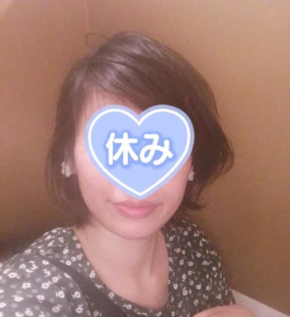 でわでわ〜