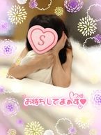 勺相性勺