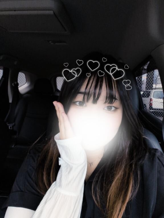 おれい&#9825;