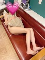 ありがとう♡♡