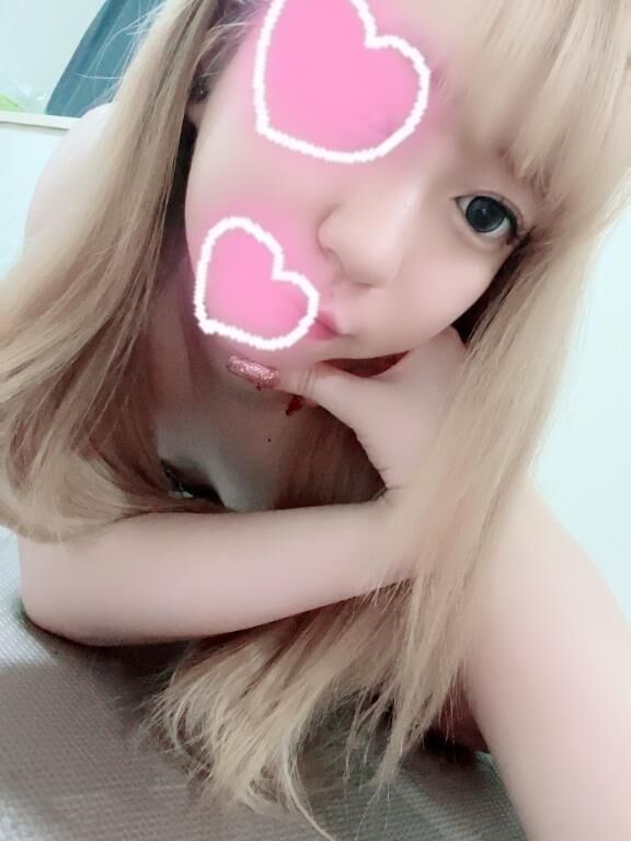 &#9825;筋肉のおにぃさま