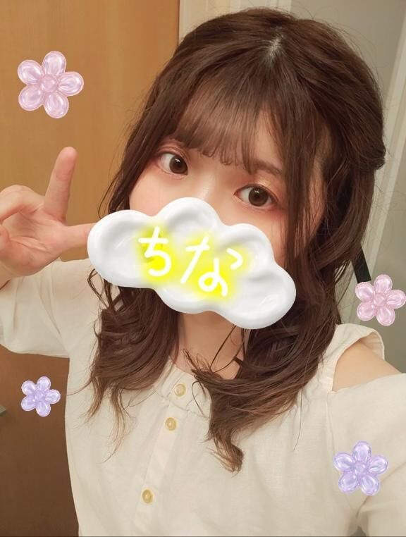 本日もありがとうございました(&#9825;^&#9825;^&#9825;)