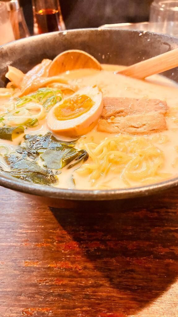 何でも気さくに言いあえる夫婦仲