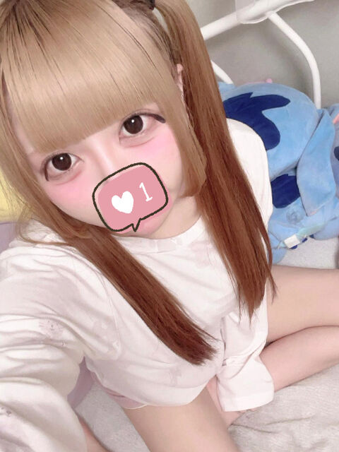 えっちおんなのこ