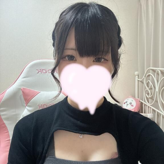 ありがとうございました