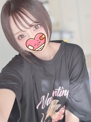 大サービスしちゃいます！！