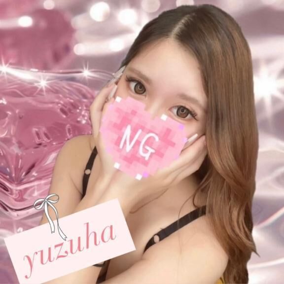 7/7&#128140;自宅のお兄さん&#9825;