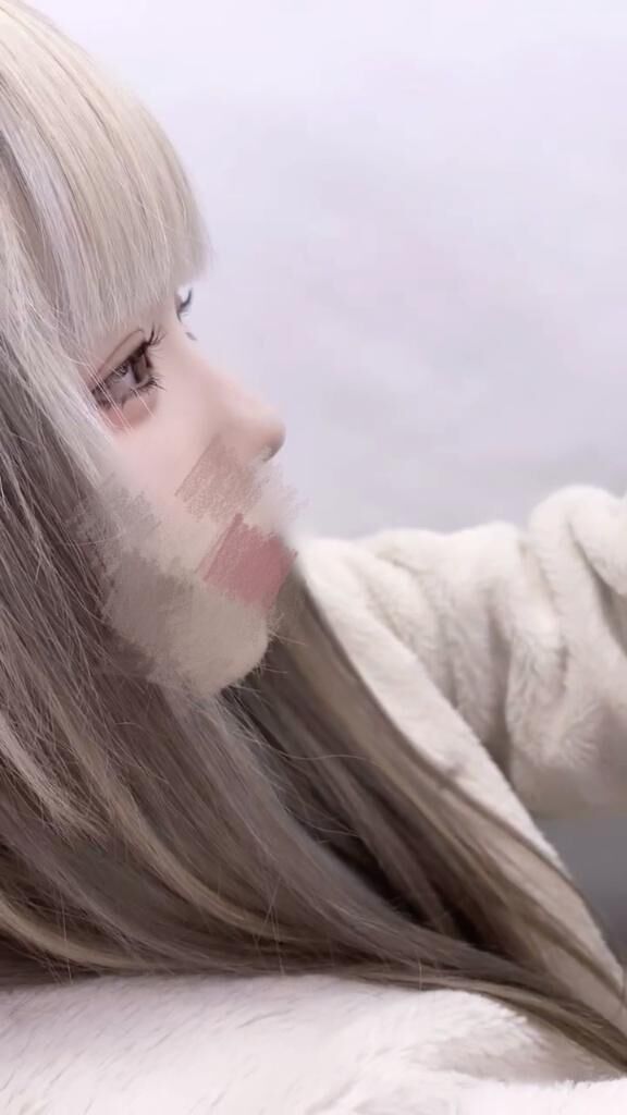 初めまして♡ありがとう♡♡