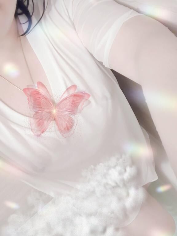 七夕…&#127883;