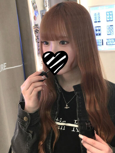 頭が真っ白になるえっちってしたことありますか？？