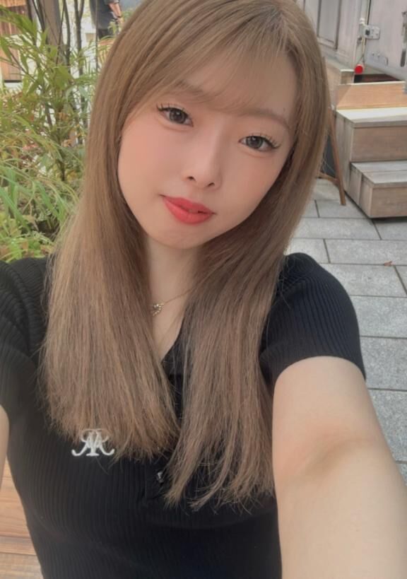 退勤&#9825;