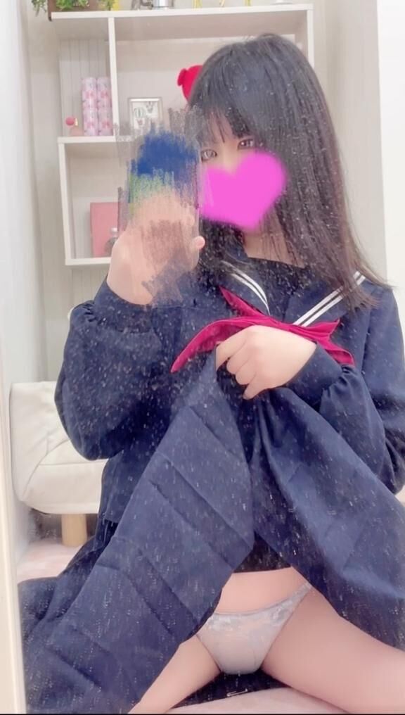 &#9825;ありがとうございました&#9825;