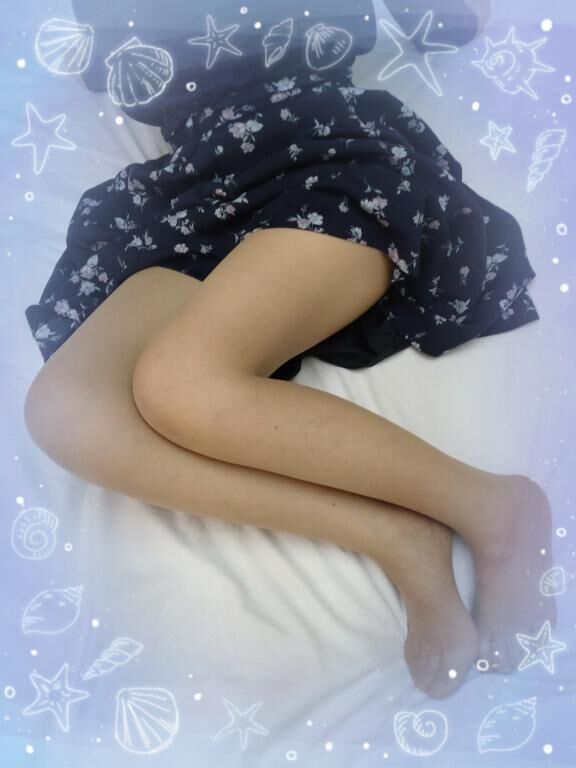 ⭐早朝から…⭐