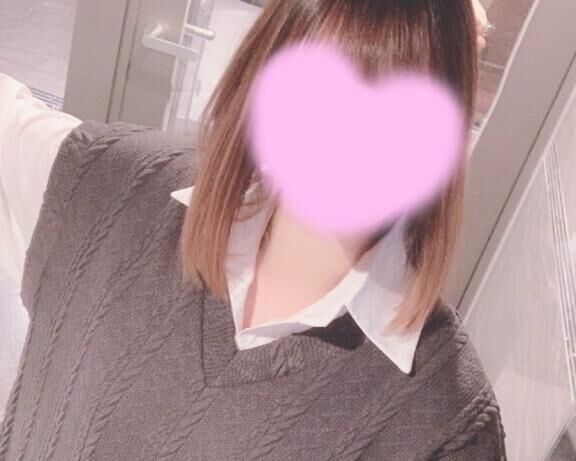 退勤♡