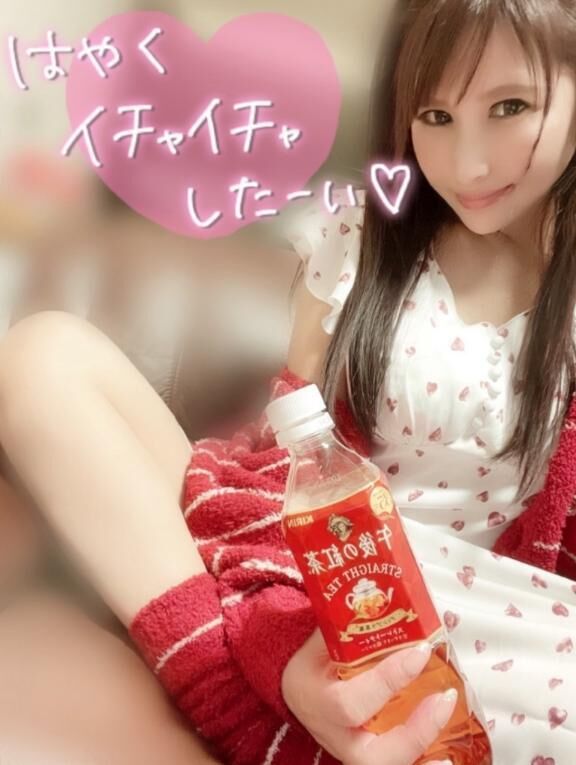 &#9825;&#9825;&#9825;おはようございます&#9825;&#9825;&#9825;