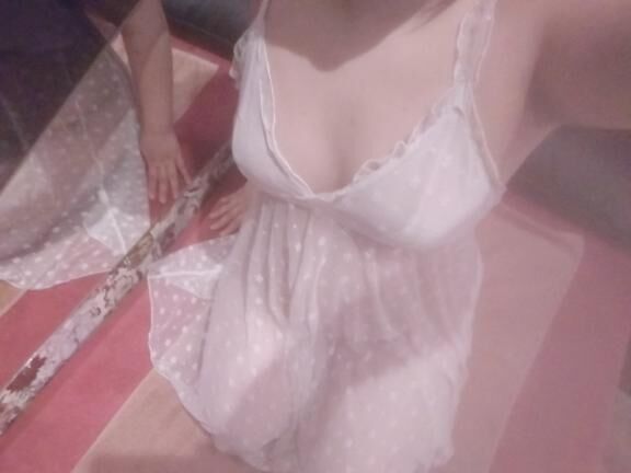 おはよう