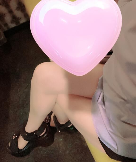 毎日、日記を
