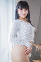 おはマラです♡ワクワク…♡♡