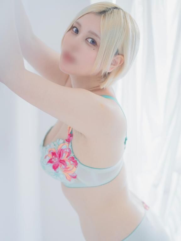 前から？後ろから？