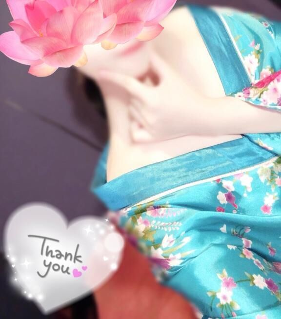&#129719;ねむねむな朝&#129719;