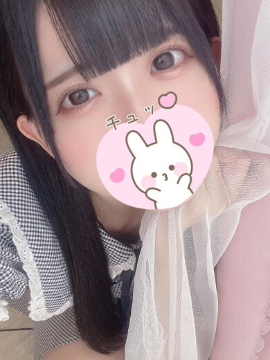 スライド・・