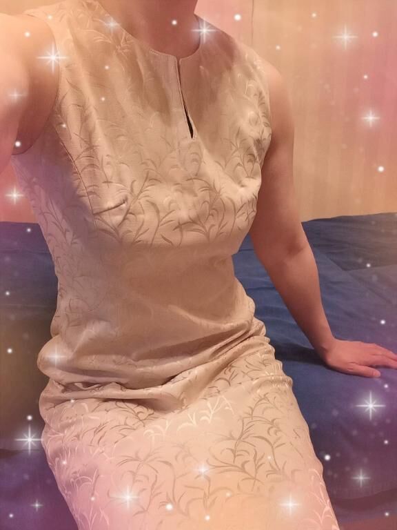 おはようございます&#9825;