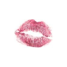 お口コミ&#128139;ありがとう