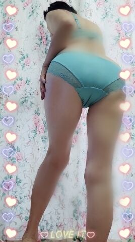 おはようございます　お天気不安定・・・