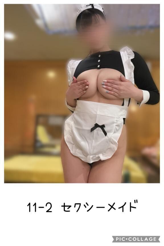 暑さに負けるな♡
