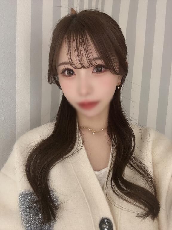 1番初め&#9825;